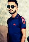 Aneeq