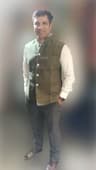 Rahul