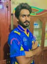 Shahid Prince