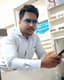MANGESH