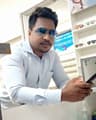 MANGESH