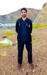 Rasheed_Khan