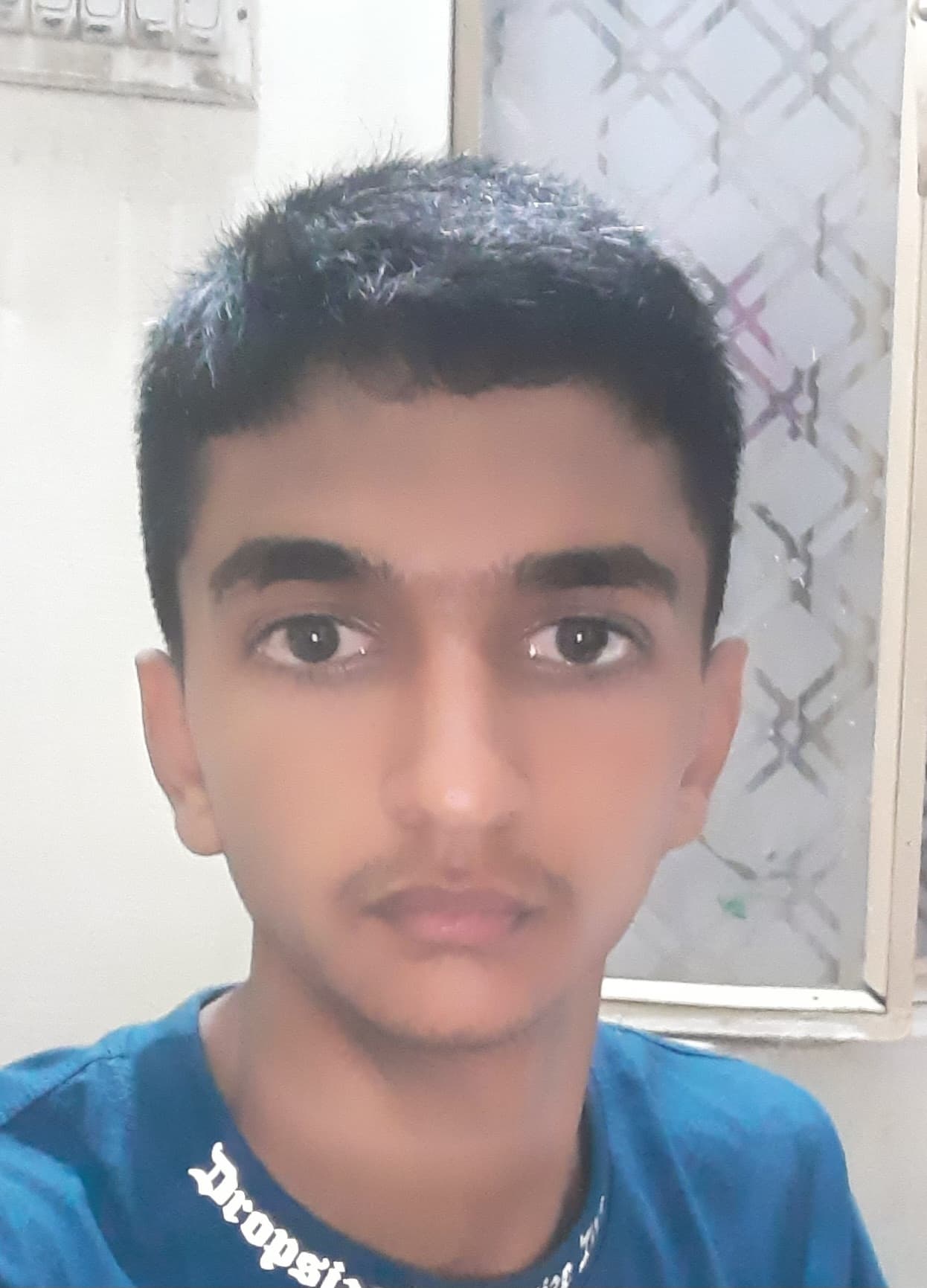 Abdul Hadi