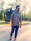 NIYAZ AHMED