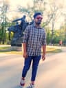 NIYAZ AHMED
