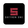 Saffron One