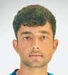 HUSNAIN NADEEM