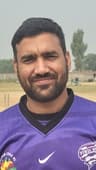 Hasan
