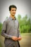 Fawad Khan