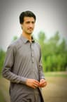 Fawad Khan