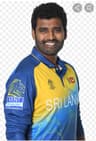 Thisara Perera