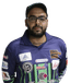 Danish Rehan