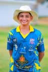 Rafay Khurram