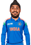 Arshdeep Singh