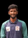 Awlad Hossain Jibon