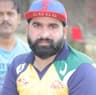 TAYYAB