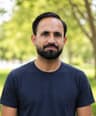 Hameed Khan Nasar