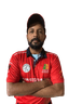 Rijaz Manaf