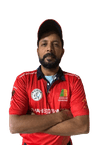 Rijaz Manaf
