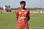 Yasir