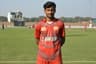 Yasir