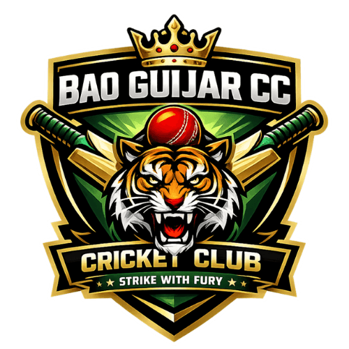 Bao Gujjar Cc