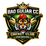 Bao Gujjar Cc