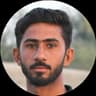 Sajjad Shah