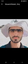 Muzamil Buladi