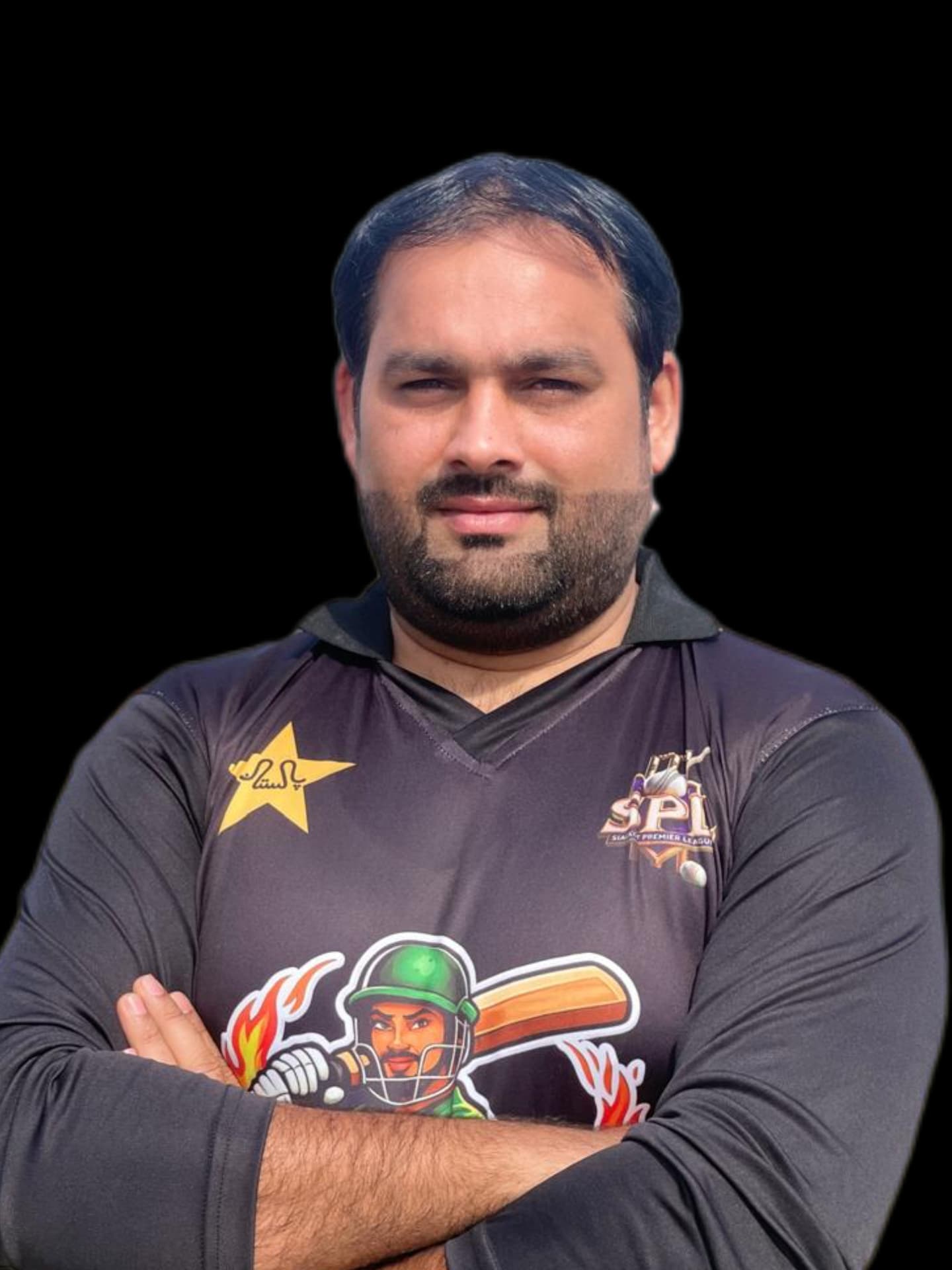 Ghafar