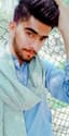 Awais Bila