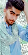 Awais Bila