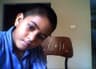 Khattal Annas