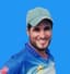 Khalid Khan