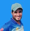 Khalid Khan