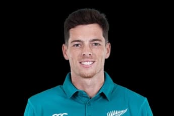 Michelle Satner cricket player profile photo