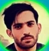 Unaryar Khan