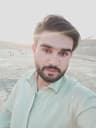Saif Ur Rehman