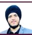 Taran Singh