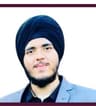 Taran Singh