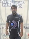 Ahsan