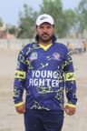 Saleem