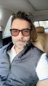 Rameez Iqbal