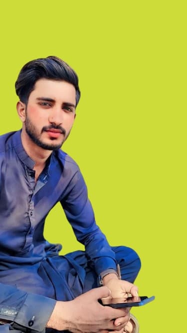 REHAN KHAN