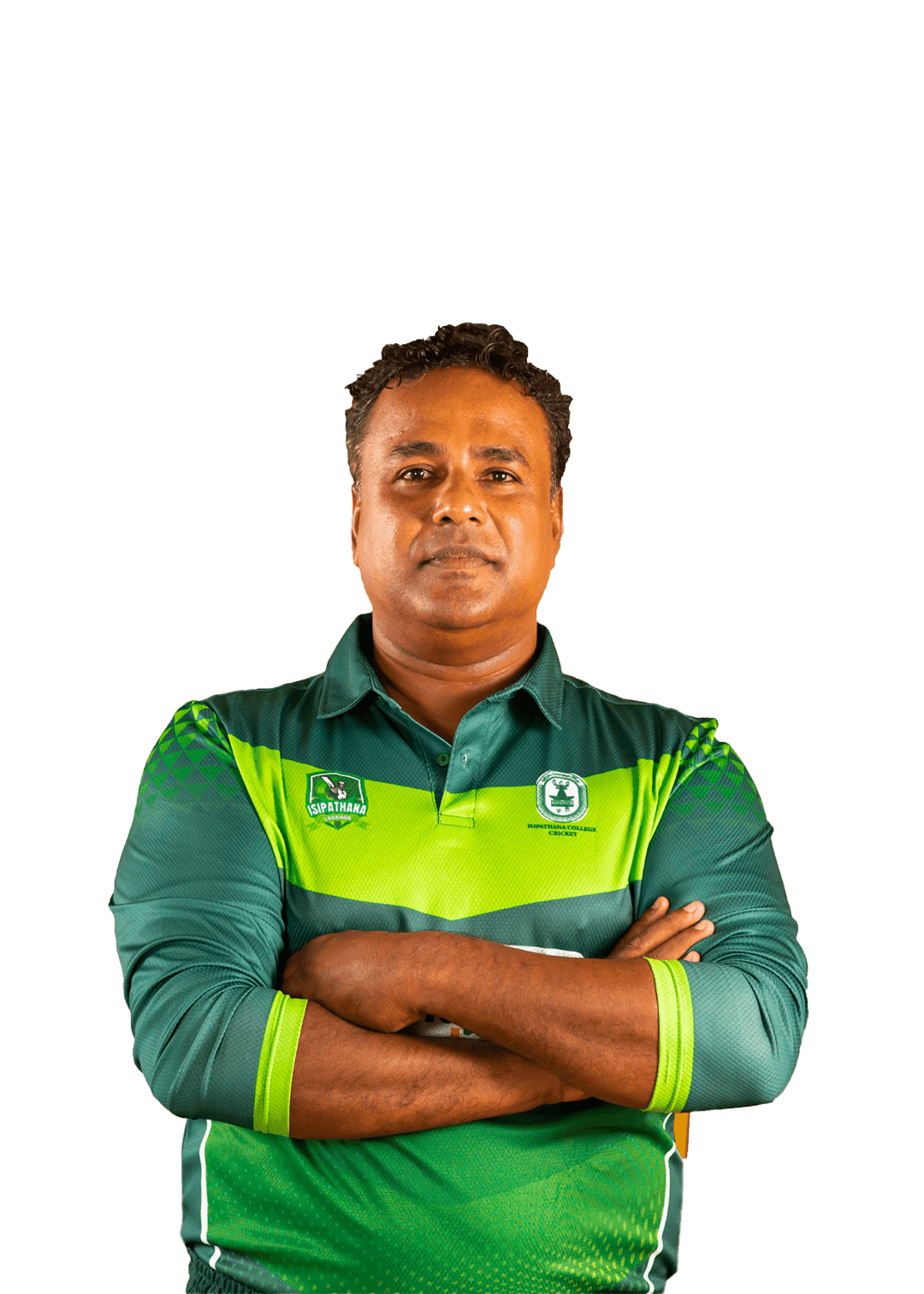Nuwan Hettiarachchi