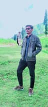 Hitesh Vasu