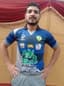 Faizan Ahmad