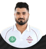 Umer Siddique