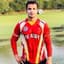 MAHMOOD ANWAR