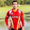 MAHMOOD ANWAR
